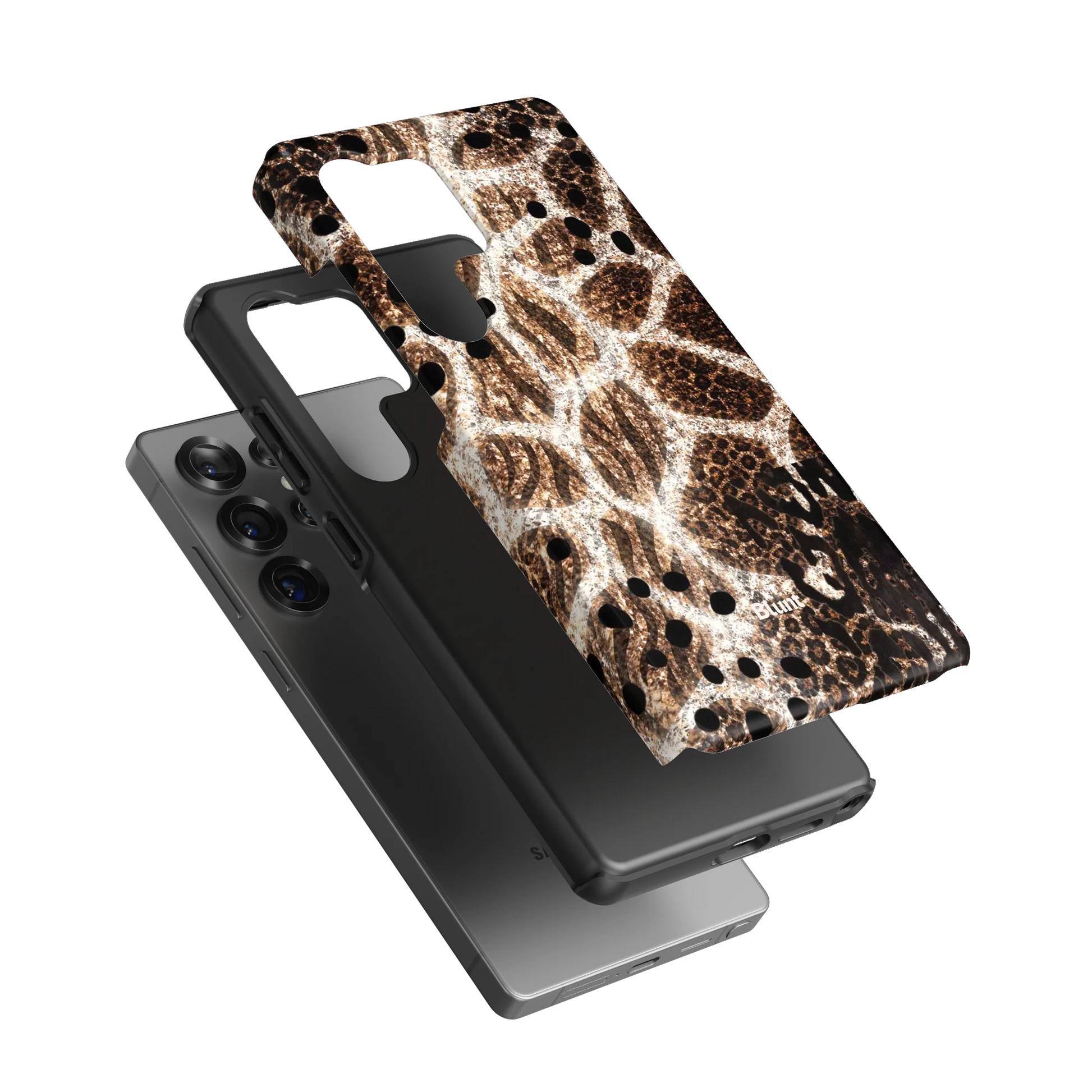 Wild-Prints-samsung-case-Galaxy S25 Ultra-3