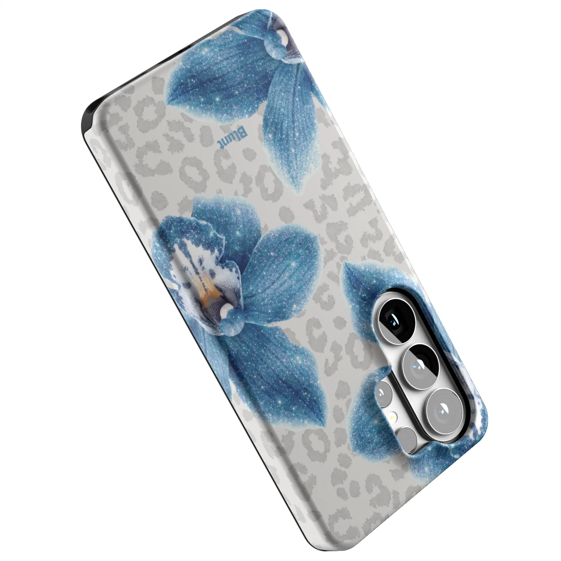 Arctic-Bloom-samsung-case-Galaxy S26 Ultra-4