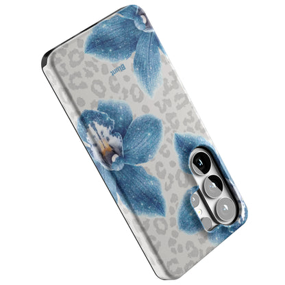 Arctic-Bloom-samsung-case-Galaxy S26 Ultra-4