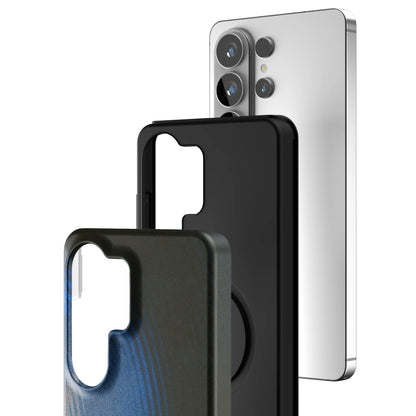 Midnight-Grid-samsung-case-Galaxy S26 Ultra-3