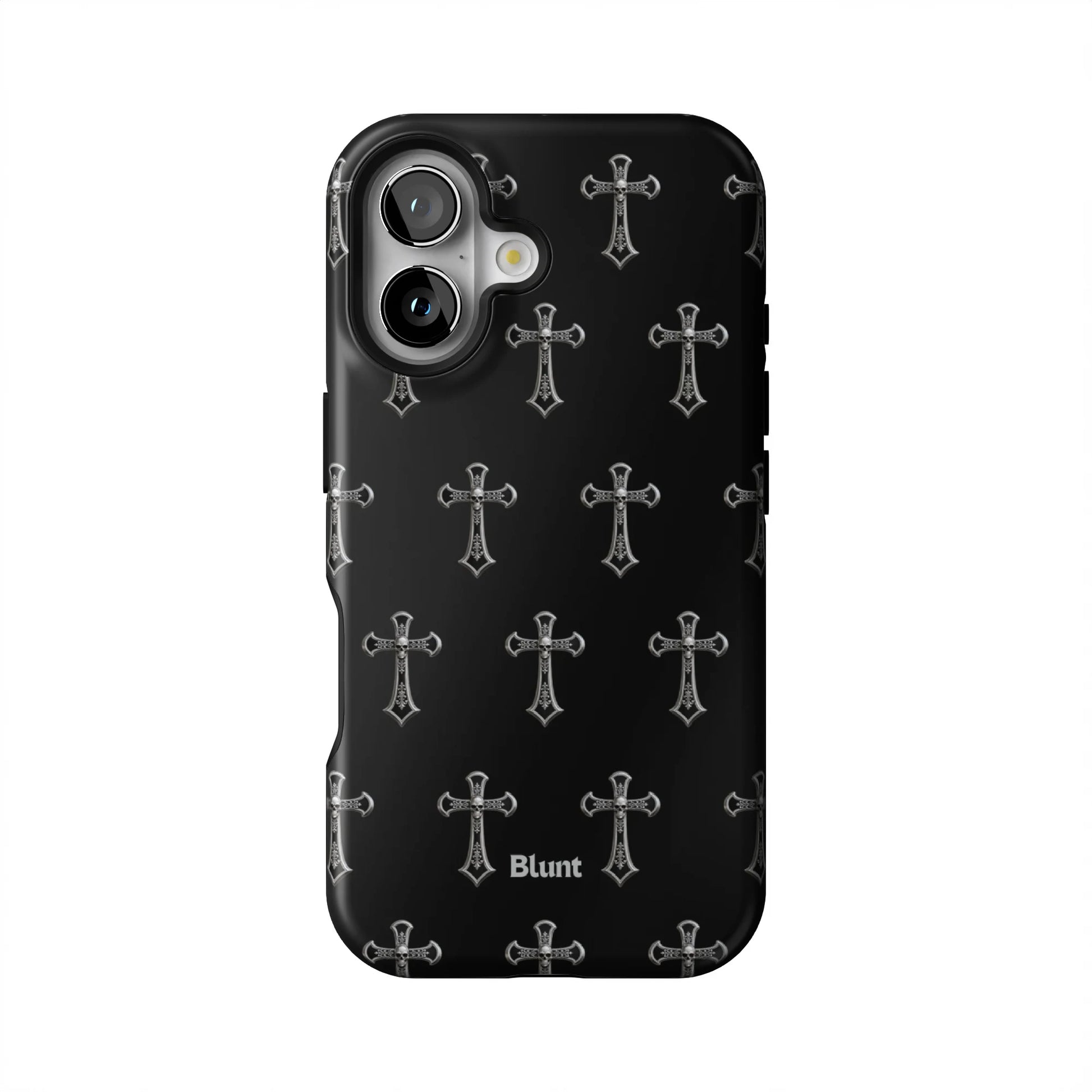 Coded-Creed-iphone-case-iPhone 16-1