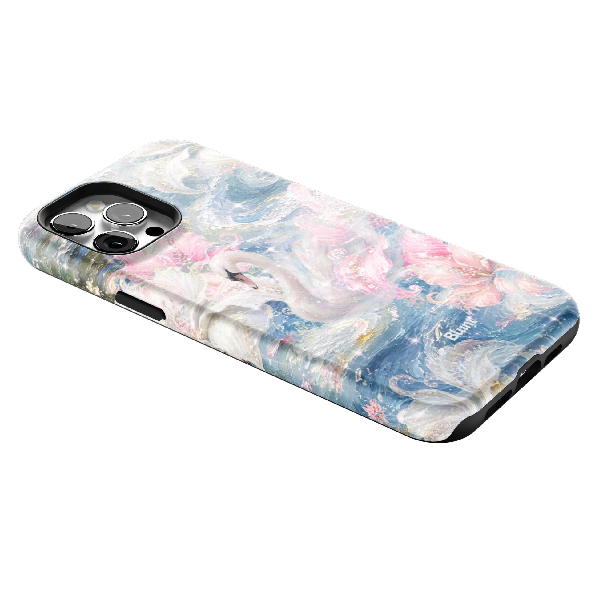 Maiden-Drift-iphone-case-iPhone 12 Pro Max-2