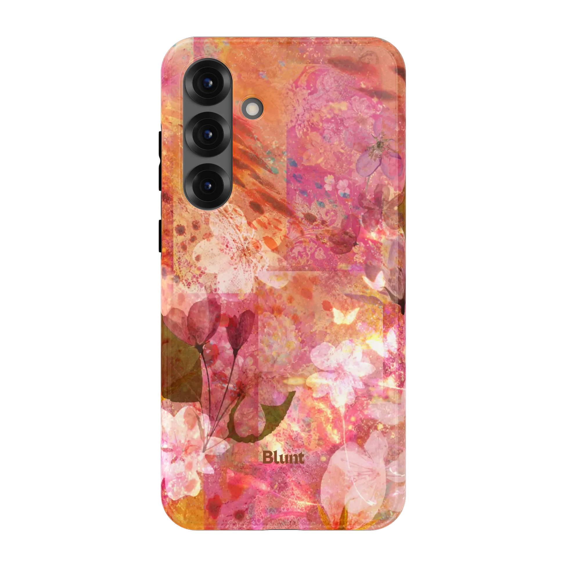 Miralune-samsung-case-Galaxy S25 Plus-1