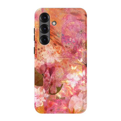 Miralune-samsung-case-Galaxy S25 Plus-1