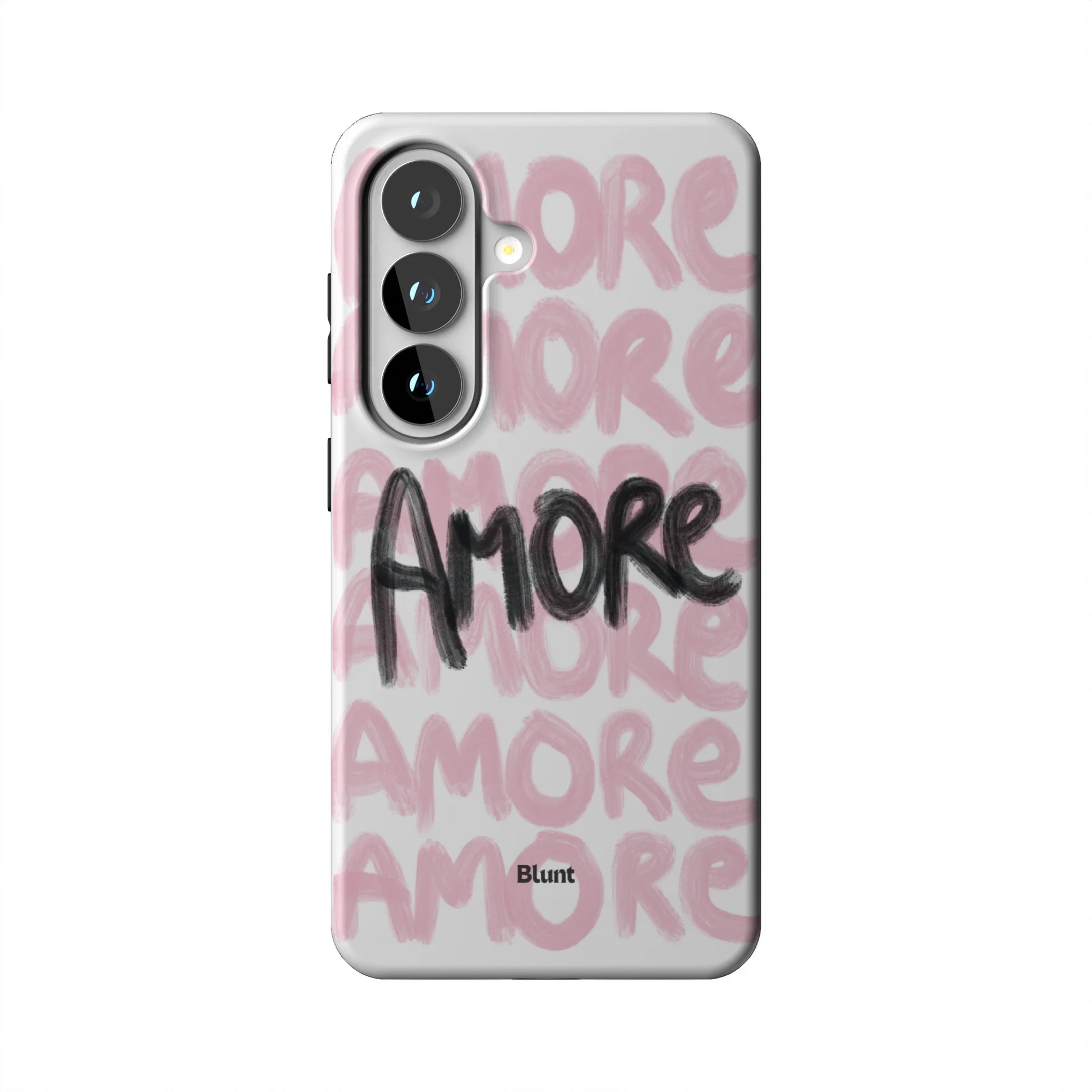 Amore-samsung-case-Galaxy S26-1