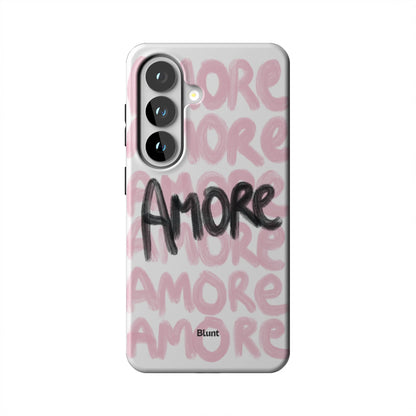 Amore-samsung-case-Galaxy S26-1