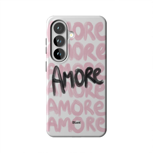 Amore-samsung-case-Galaxy S26-1