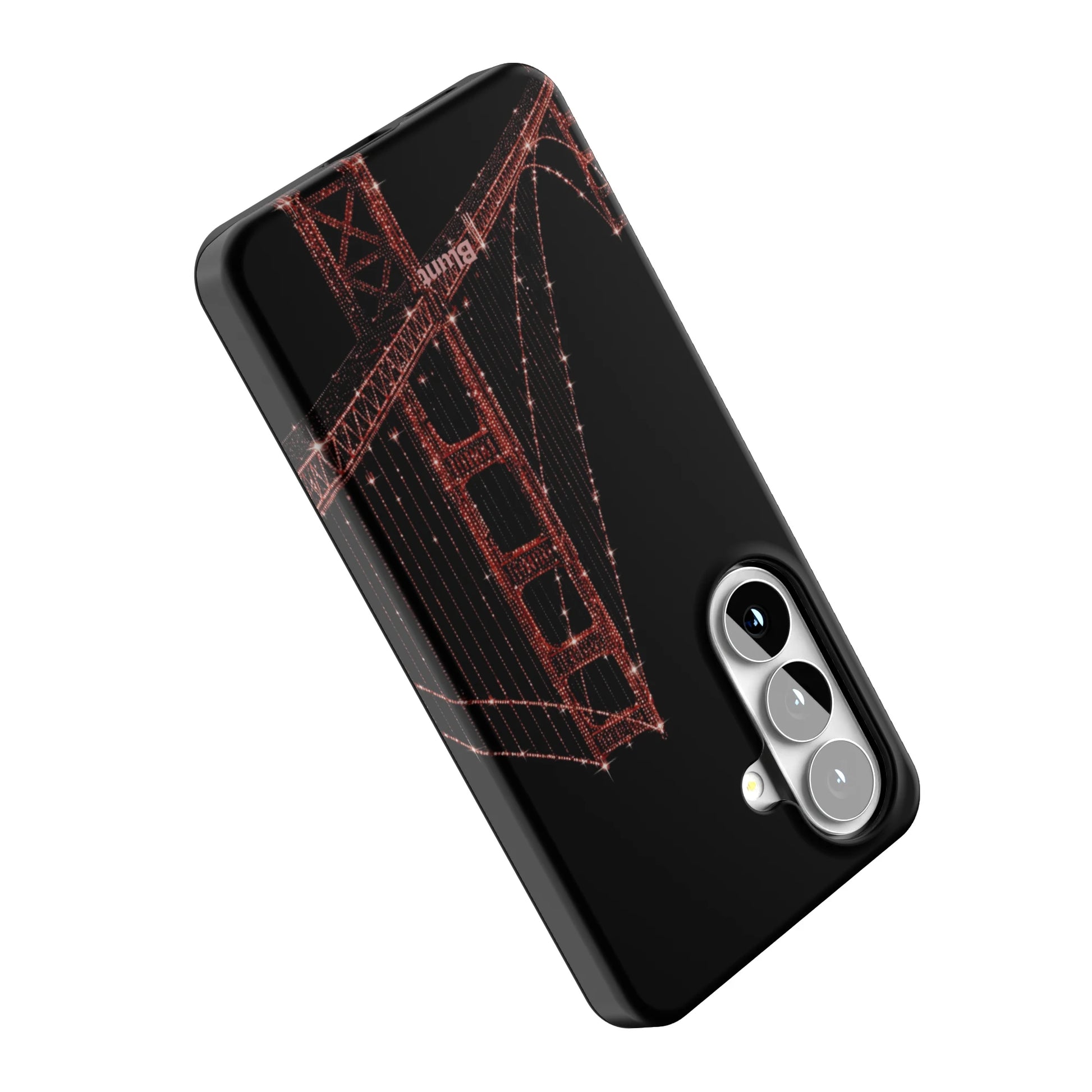 San-Francisco-samsung-case-Galaxy S26-4