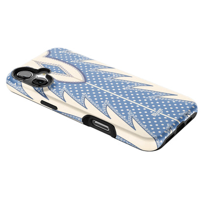 Sky-Saddle-iphone-case-iPhone 16 Plus-2