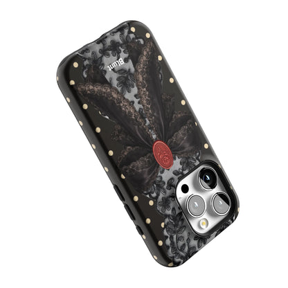 VAILED-SHADOW-iphone-case-iPhone 15 Pro-4