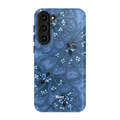Deep Freeze Samsung Case