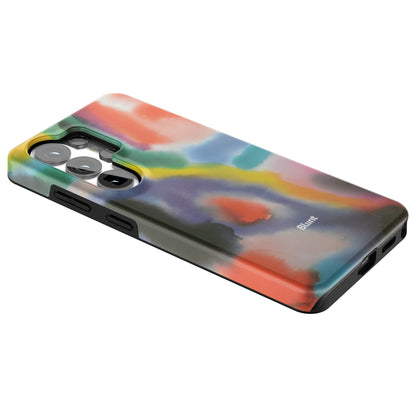 Dream-Spill-samsung-case-Galaxy S26 Ultra-2