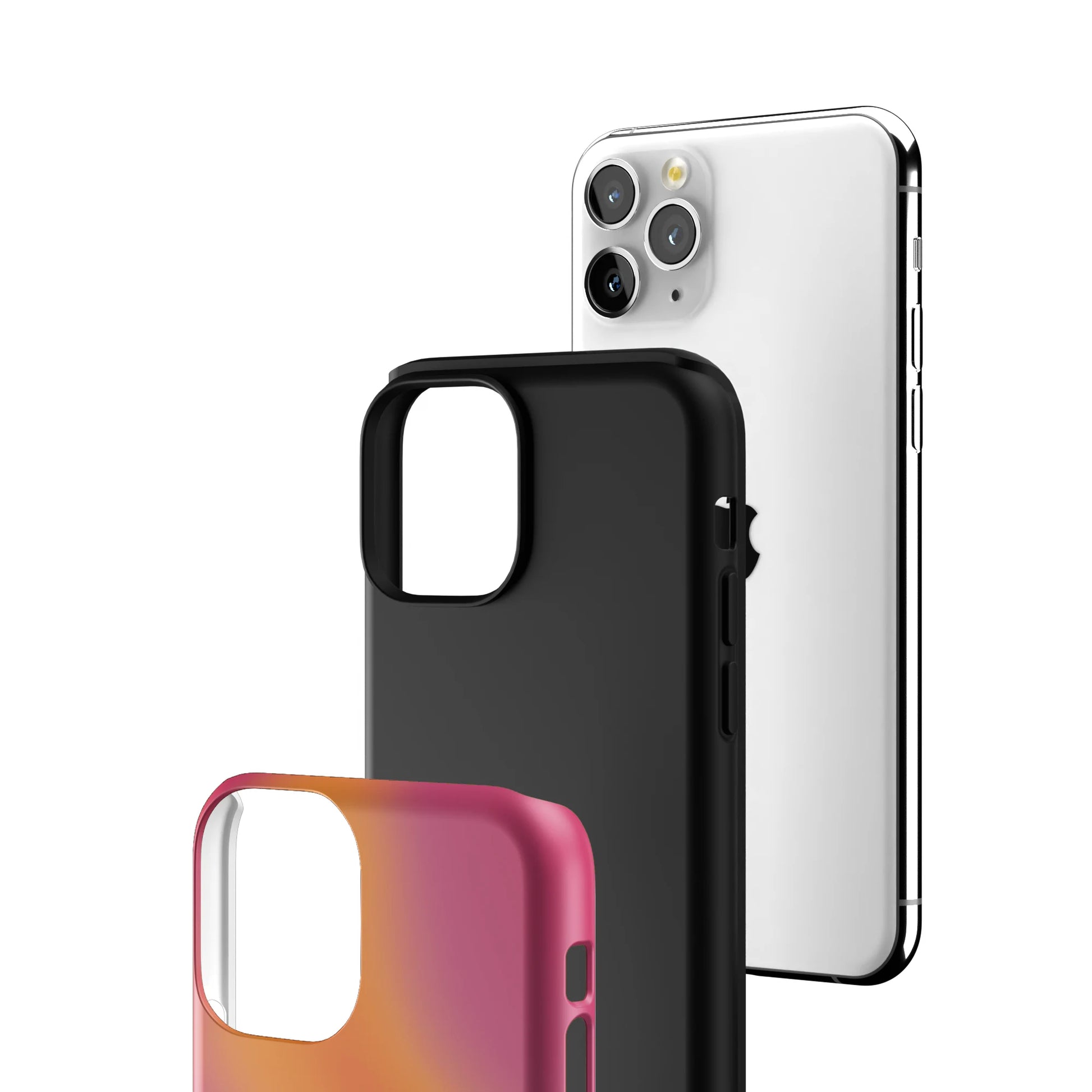 honeydewiphonecase-iphone-case-iPhone 11 Pro-3