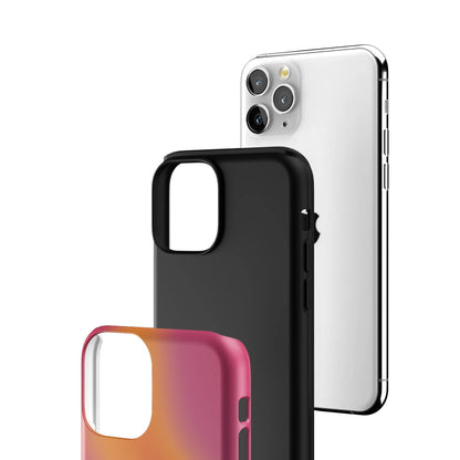 honeydewiphonecase-iphone-case-iPhone 11 Pro-3