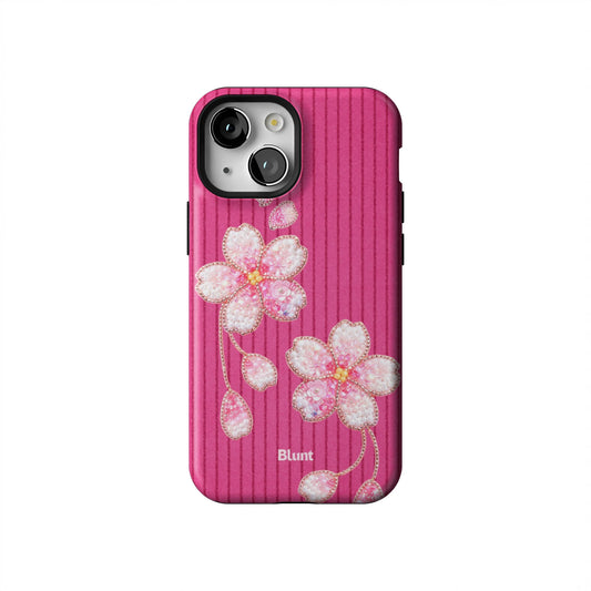 Bibi-iphone-case-iPhone 13 Mini-1