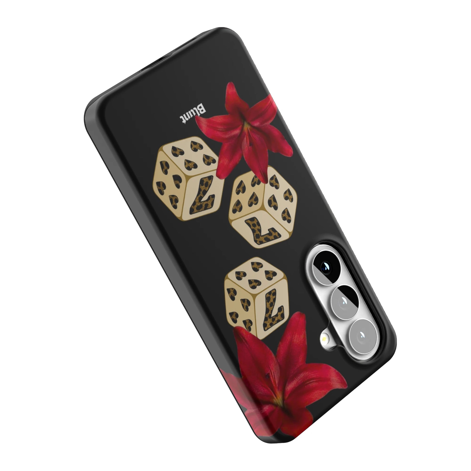luckyrollsamsungcase-samsung-case-Galaxy S26-4