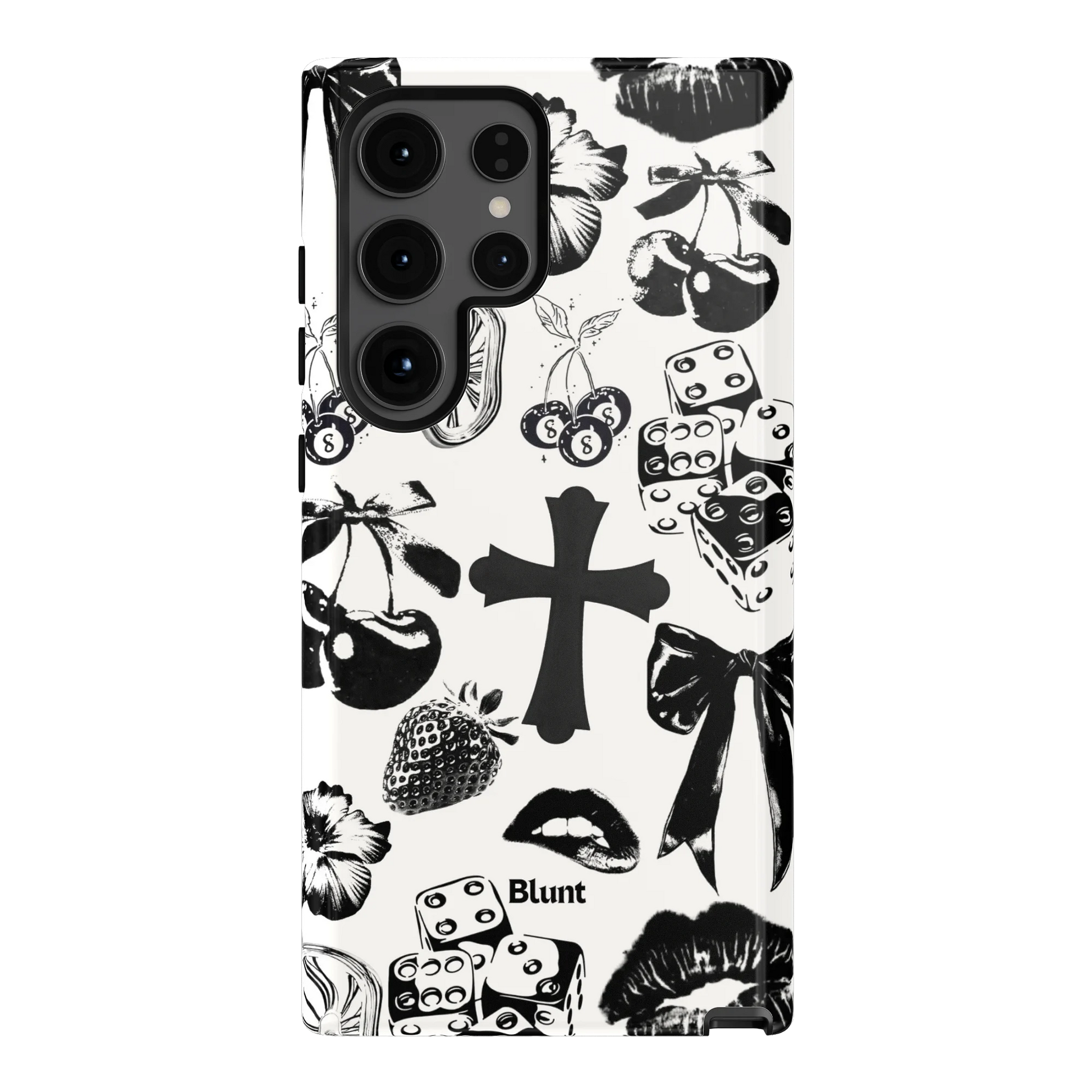 Monocharms-samsung-case-S24 Ultra-1