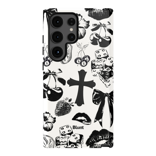 Monocharms-samsung-case-S24 Ultra-1