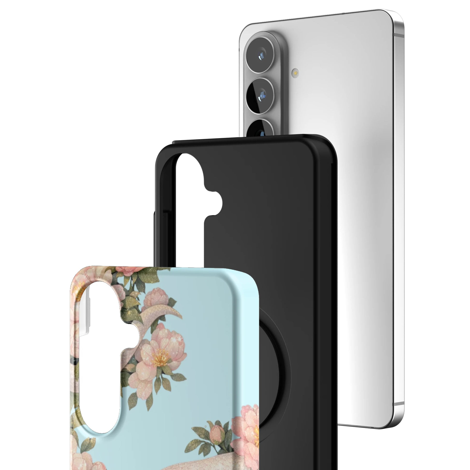 Softfang-samsung-case-Galaxy S26 Plus-3
