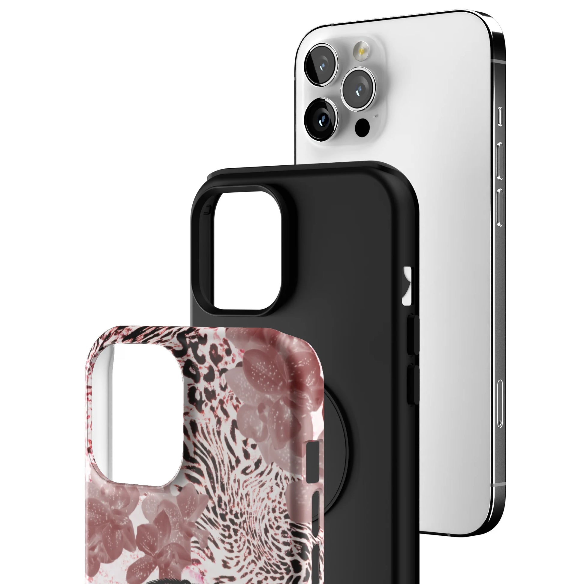 Odari-iphone-case-iPhone 12 Pro Max-3