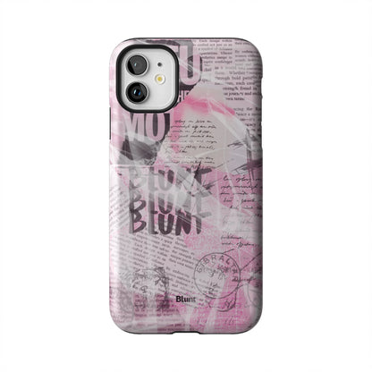 loveletteriphonecase-iphone-case-iPhone 11-1
