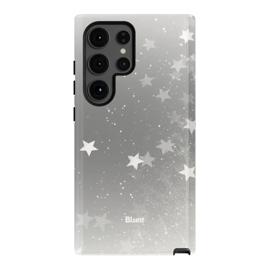 Falling Stars Samsung Case