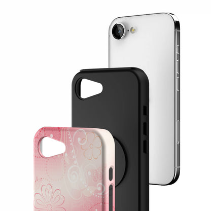 Carly-iphone-case-iPhone 17 E-3