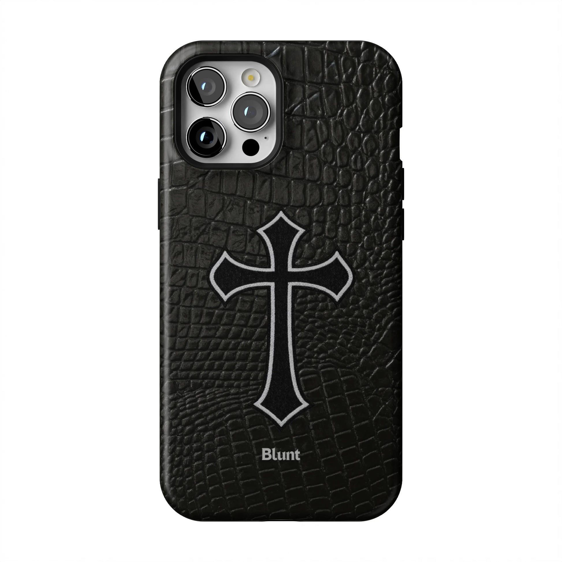 Valor-iphone-case-iPhone 12 Pro Max-1