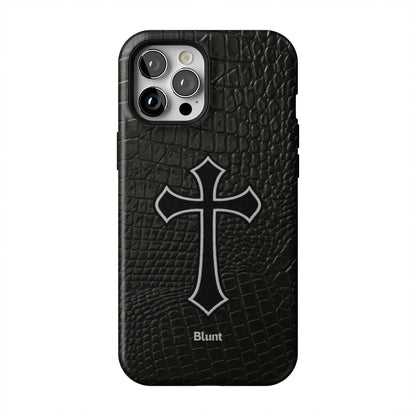 Valor-iphone-case-iPhone 12 Pro Max-1