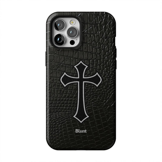 Valor-iphone-case-iPhone 12 Pro Max-1