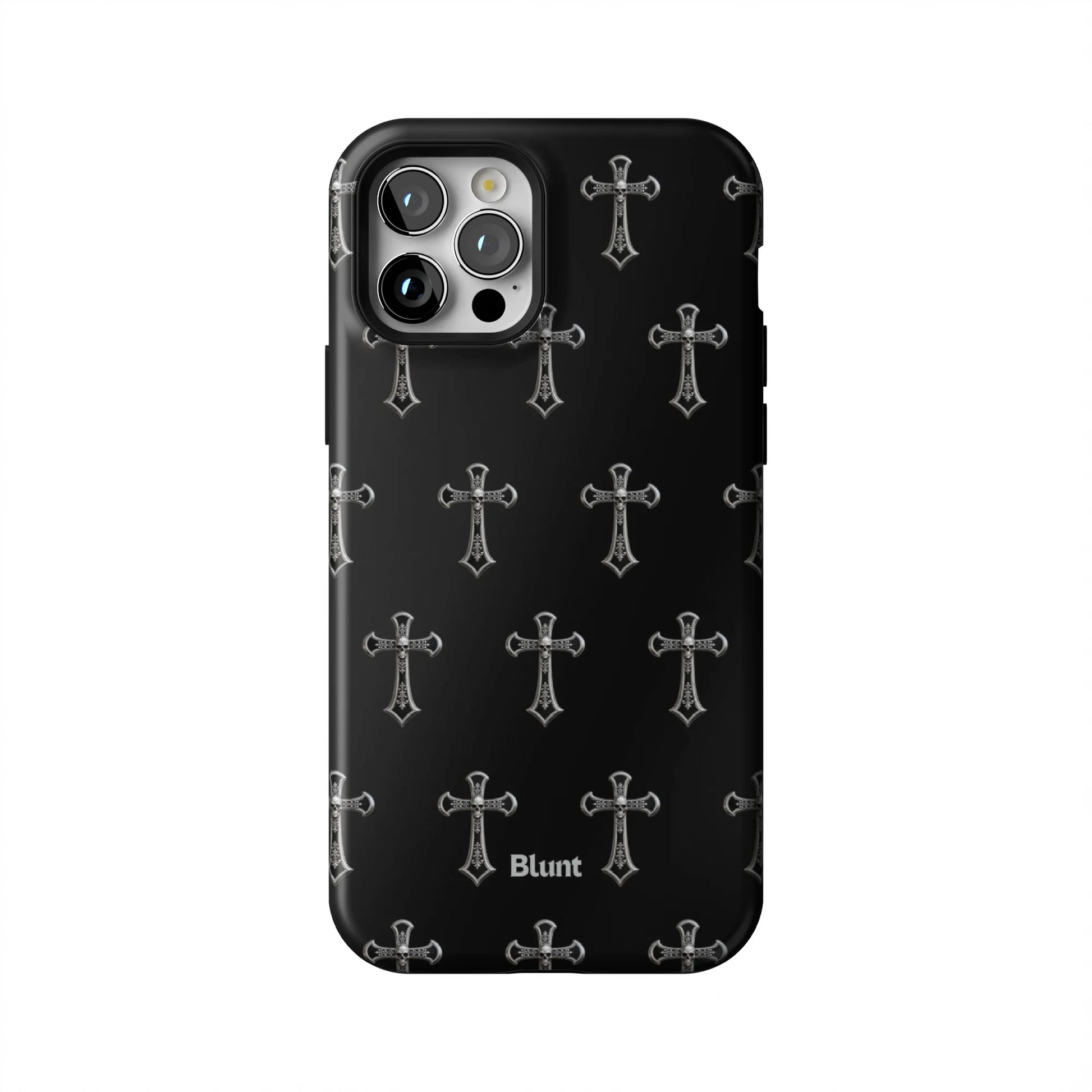 Coded-Creed-iphone-case-iPhone 12 Pro-1