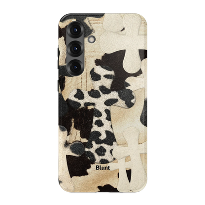 Patched-Zav-samsung-case-S25 Plus-1