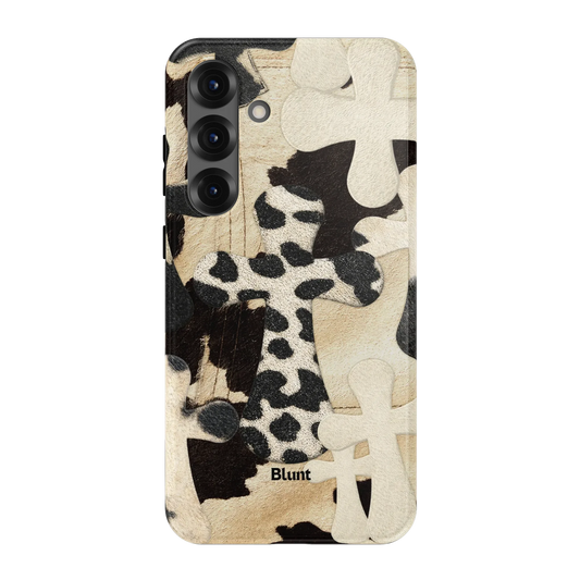 Patched-Zav-samsung-case-S25 Plus-1