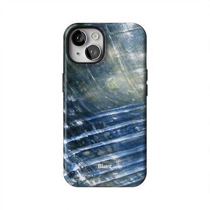 Skye-Gloss-iphone-case-iPhone 14-1