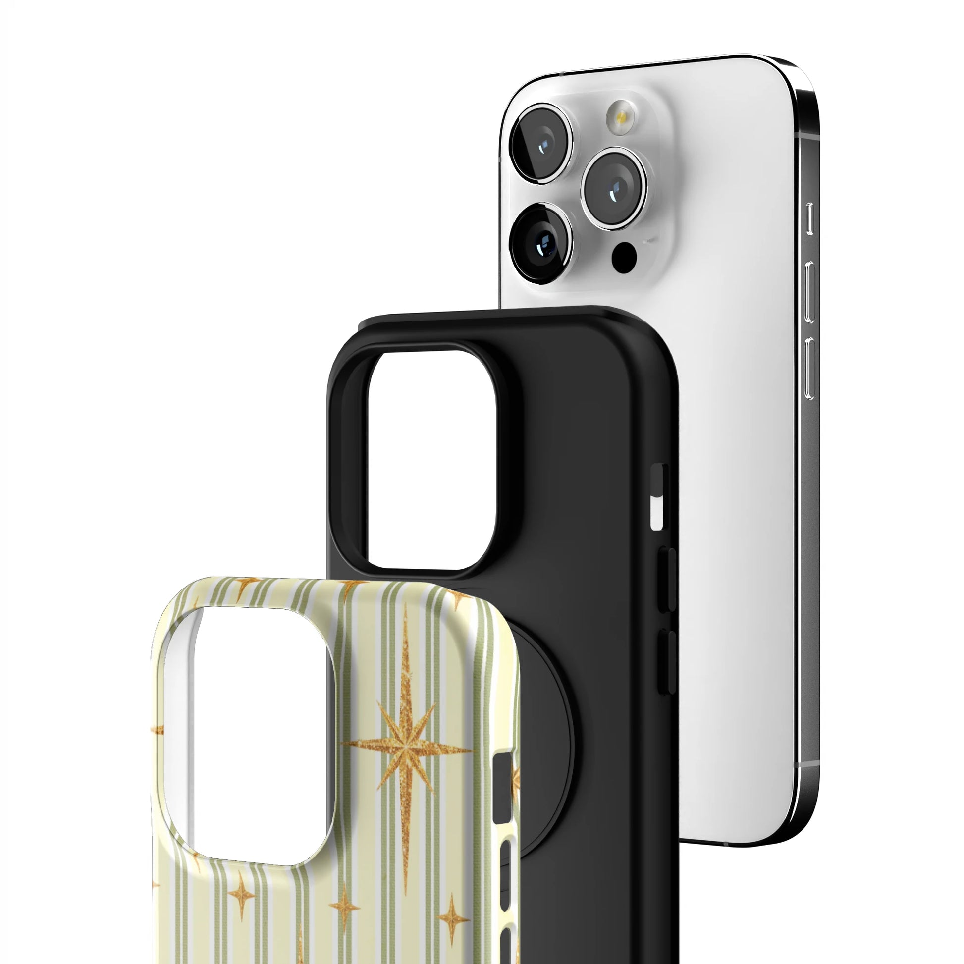 Sunday-Stars-iphone-case-iPhone 14 Pro-3