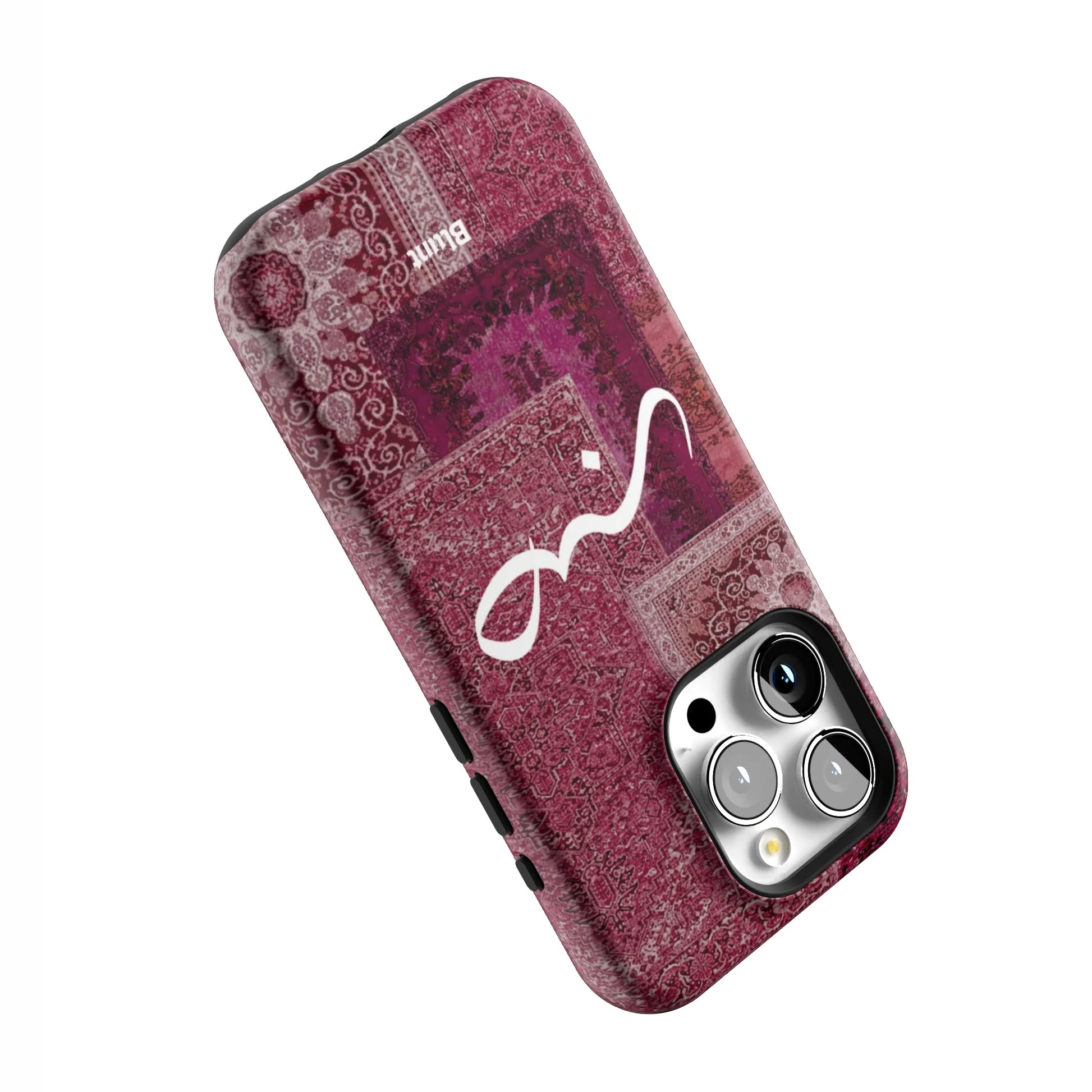 Zahra-iphone-case-iPhone 15 Pro-4