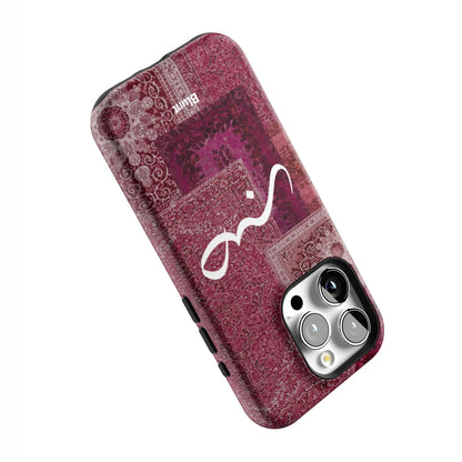 Zahra-iphone-case-iPhone 15 Pro-4