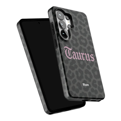 Love-Taurus-samsung-case-Galaxy S26 Ultra-5