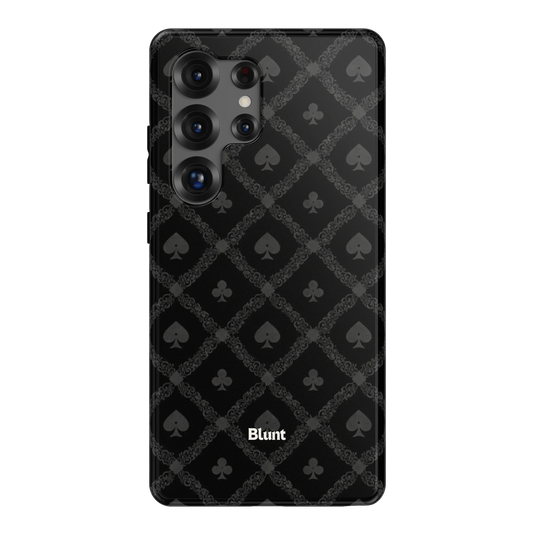Encore Samsung Case
