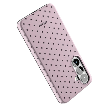 Vic-Polka-samsung-case-Galaxy S26 Plus-4