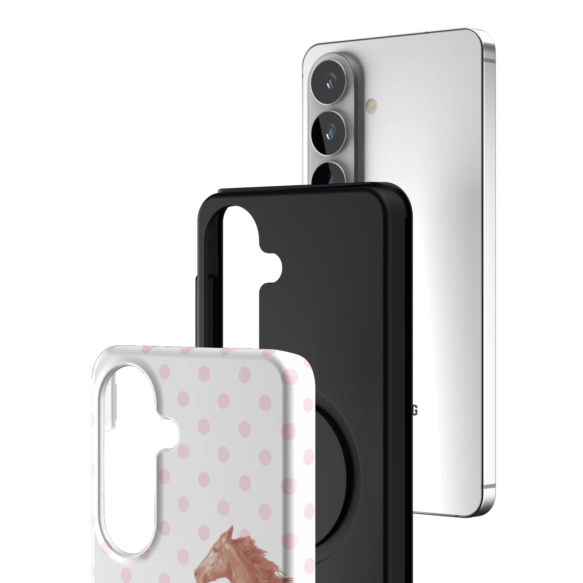 galloriaiphonecase-samsung-case-Galaxy S26-3
