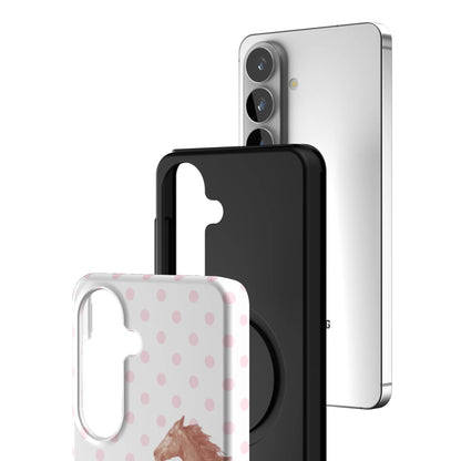 galloriaiphonecase-samsung-case-Galaxy S26-3
