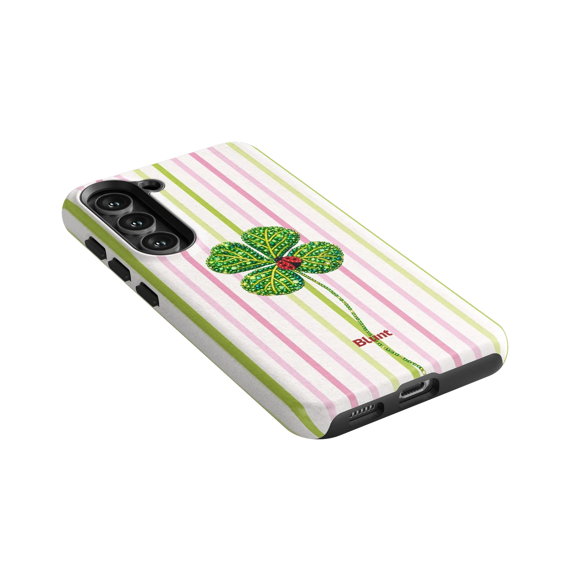 Luckie-samsung-case-S23-2