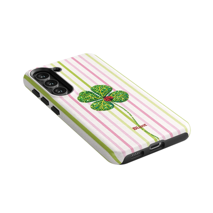 Luckie-samsung-case-S23-2