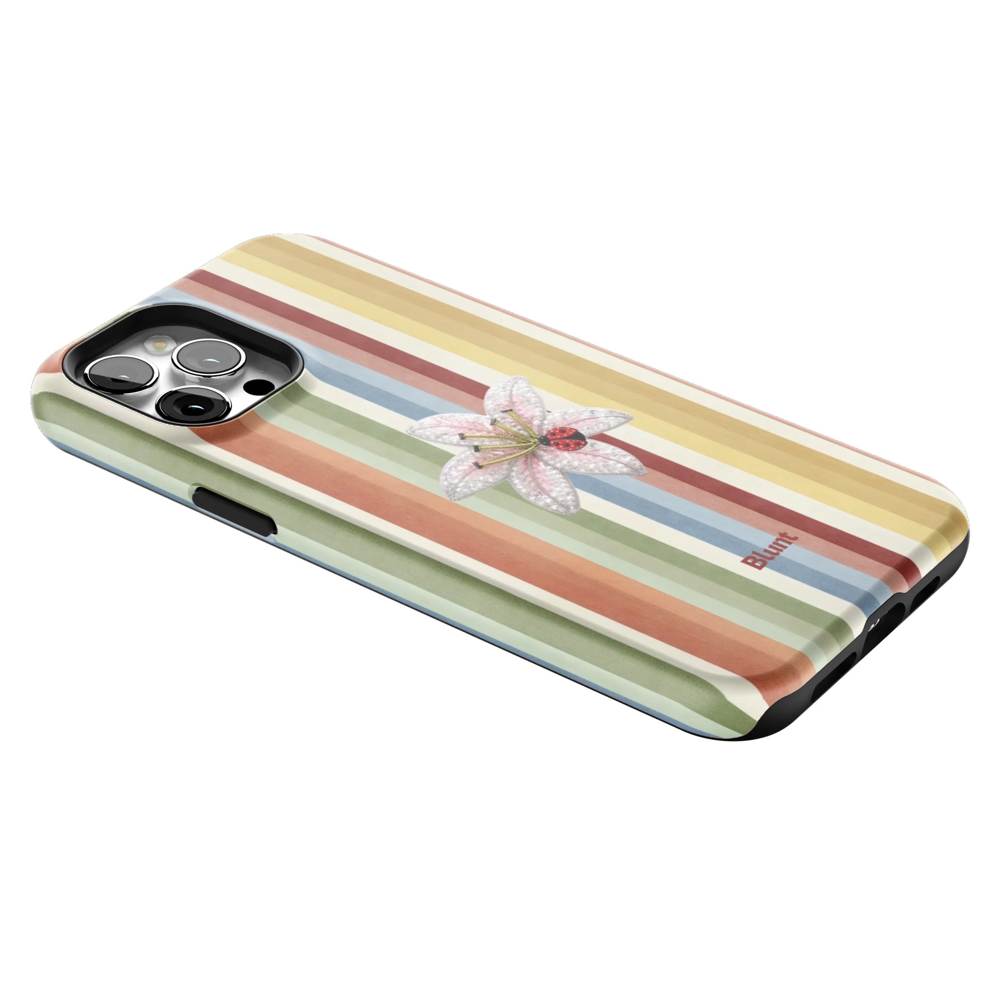 Pippa-iphone-case-iPhone 12 Pro Max-2