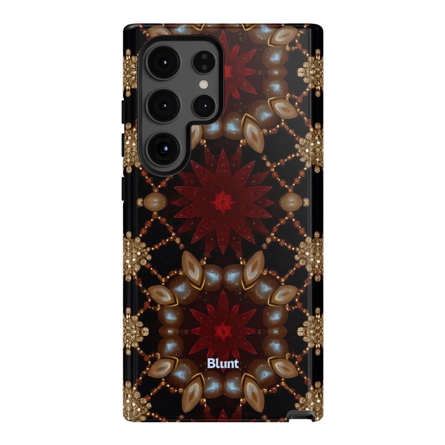 Stellar Samsung Case