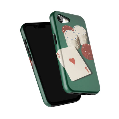 Bet-iphone-case-iPhone 17 E-5