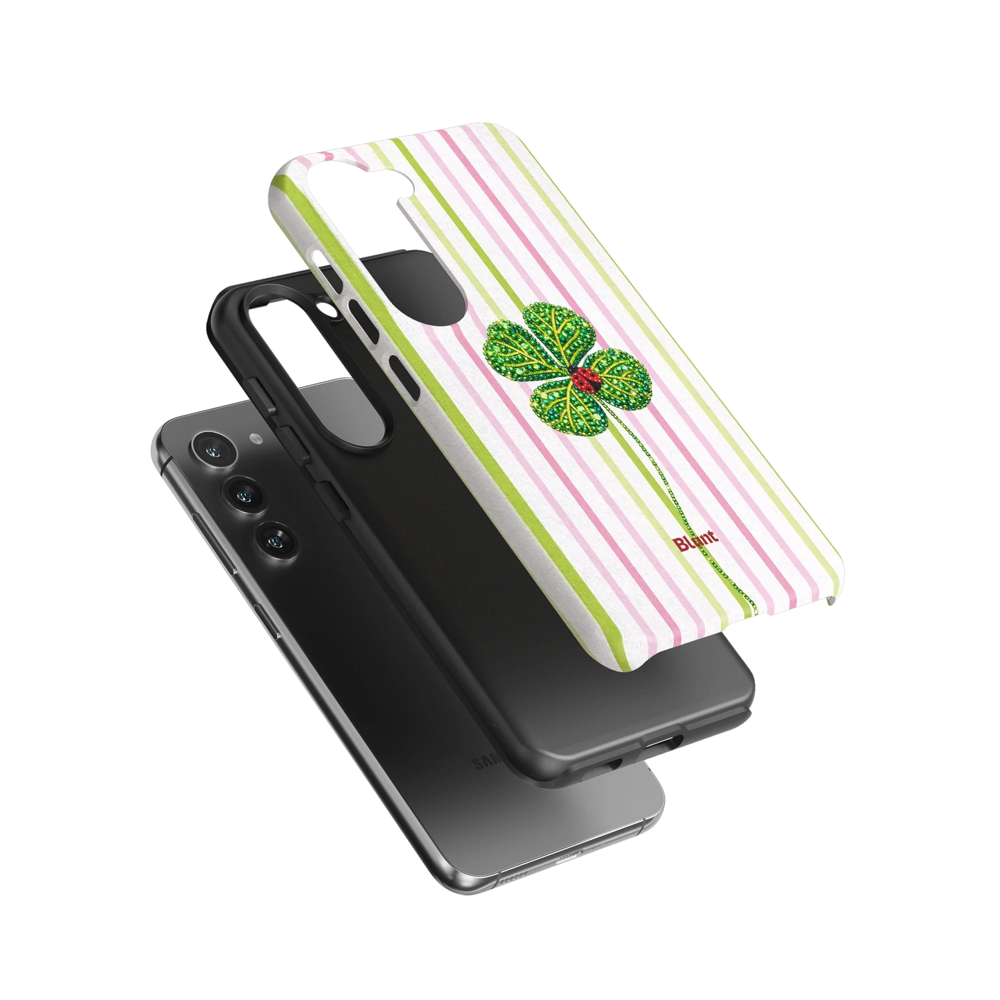 Luckie-samsung-case-S23-3