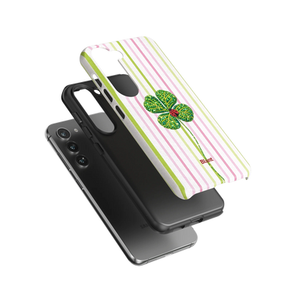 Luckie-samsung-case-S23-3