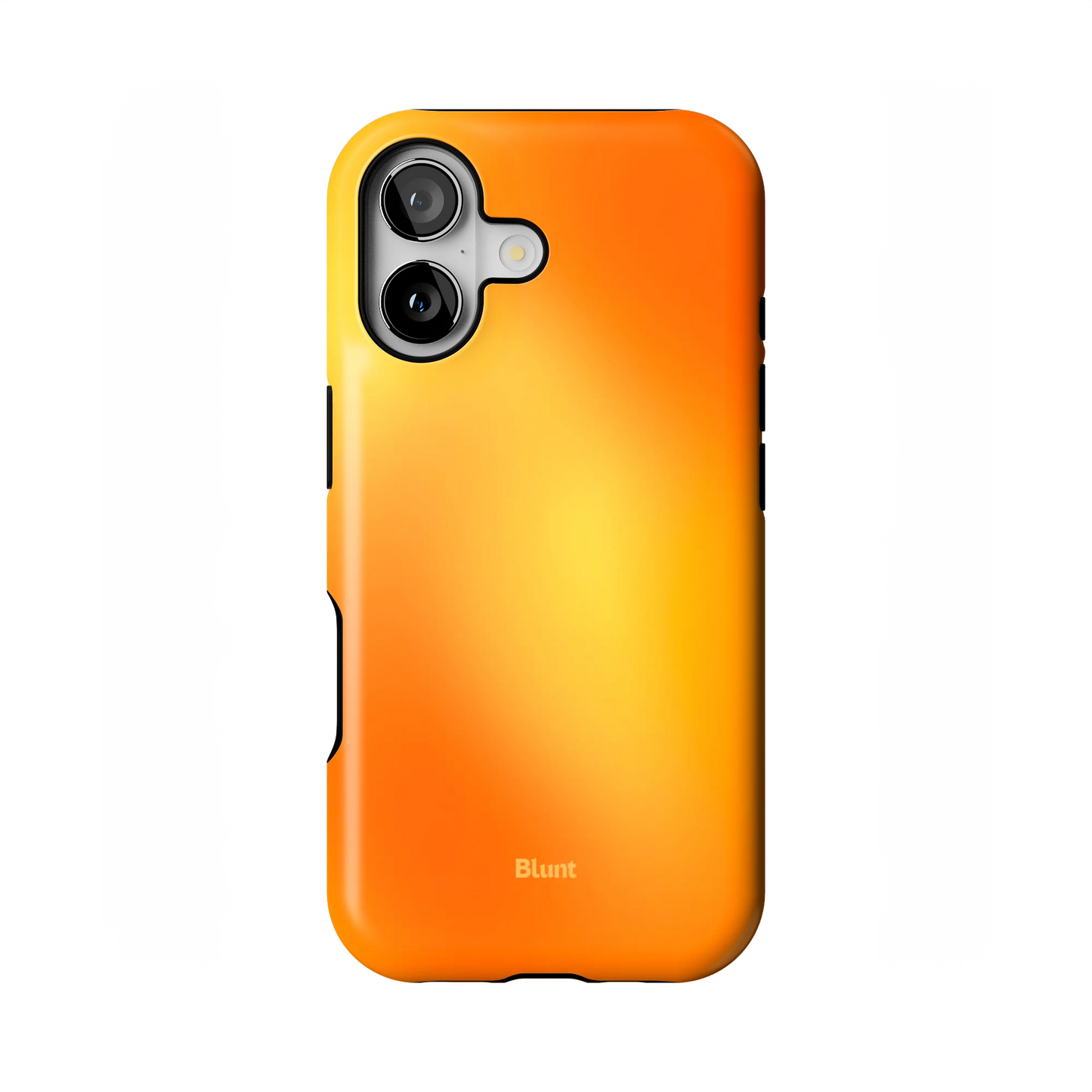 Nectar iPhone Case